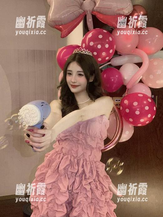 51朝阳群众 51朝阳群众出新视频了,准备好你的“瓜刀”了吗?