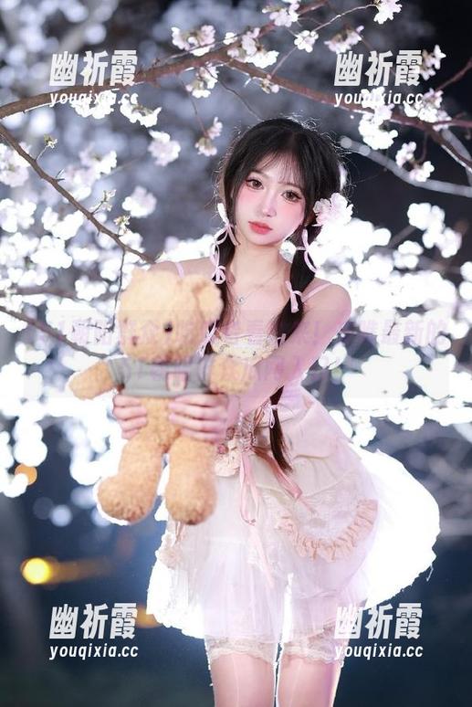 51朝阳群众 吃瓜者看过来!来瞧最新的51朝阳群众瓜网入口!