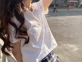 路过吃瓜网入口，51朝阳群众的收藏爱好大曝光！