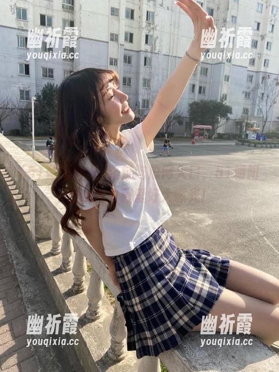 51朝阳群众 路过吃瓜网入口,51朝阳群众的收藏爱好大曝光!
