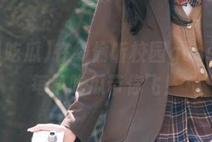 在线偷听校园gossip，51每日吃瓜带你飞！