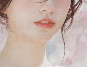 吃瓜路上，别忘了51热门的地址，更新我也是一汪眼泪…