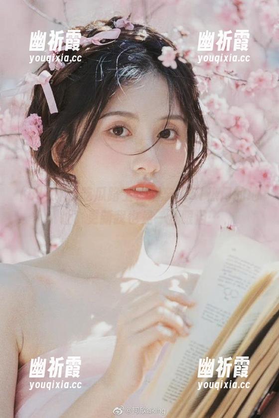 51热门 吃瓜路上,别忘了51热门的地址,更新我也是一汪眼泪…