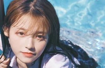 你们快看51热门，链接里简直是瓜田里的江湖！