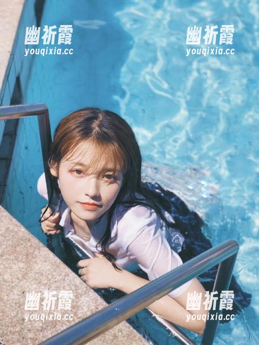 51热门 你们快看51热门,链接里简直是瓜田里的江湖!