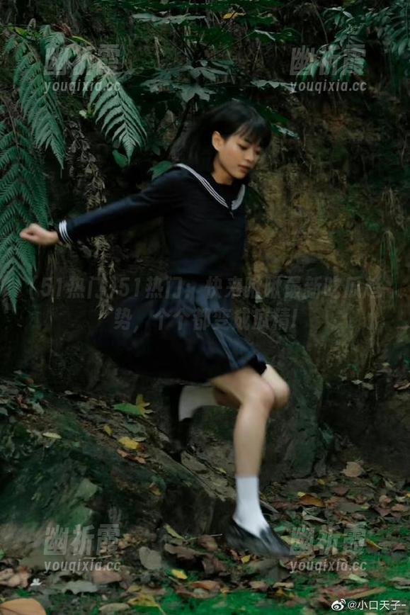 51热门：快来瞅瞅最新吃瓜趋势，个个都变成瓜精!