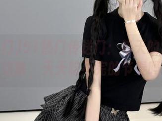 51热门传送门：每天的瓜太多，这啥，天天吃不完的节奏吗？