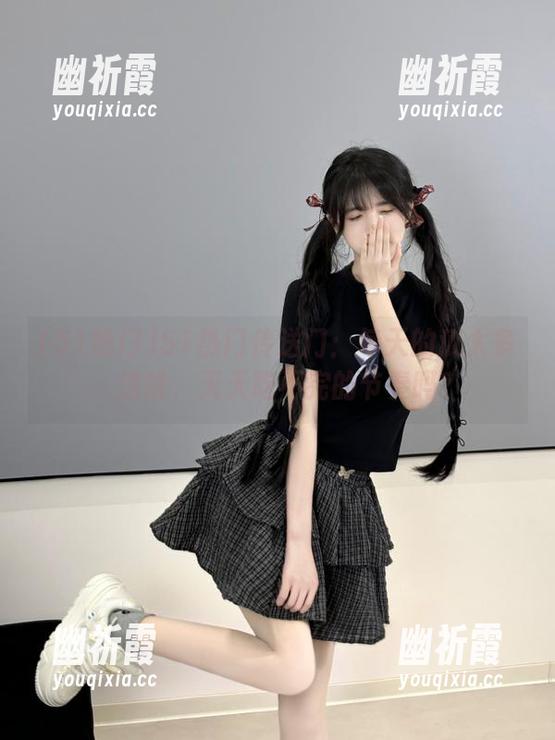 51热门 51热门传送门:每天的瓜太多,这啥,天天吃不完的节奏吗?