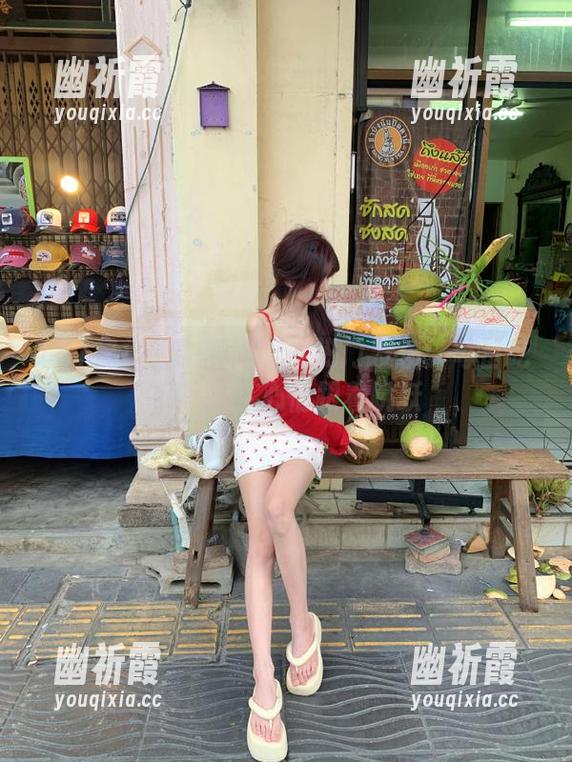 51热门 瓜来了!51热门发布:每日吃瓜不断,心情跟着跳跃