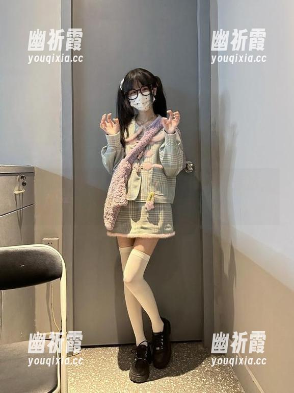 51热门吃瓜 听说51热门吃瓜已直达,黑料让人一口气喘不过来