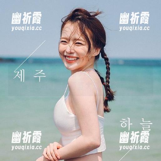51热门吃瓜 感谢51热门吃瓜网站,今天的黑料简直太过瘾了!