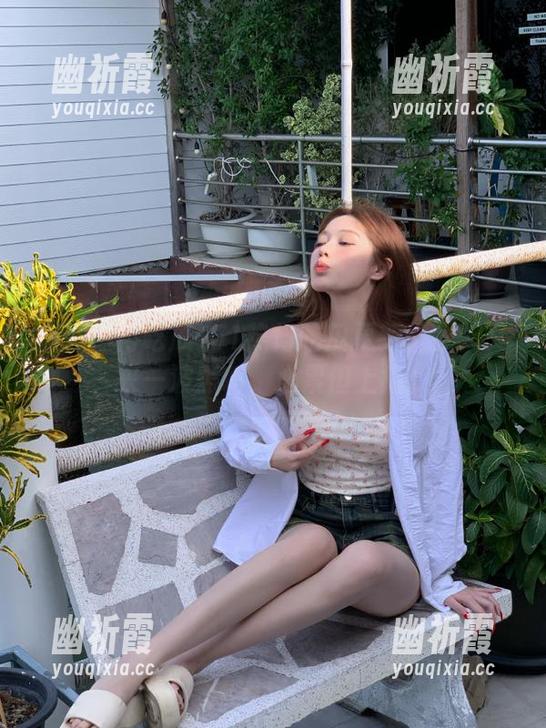 51热门吃瓜 51热门吃瓜更新:今天又来一波黑料,心累但上瘾。