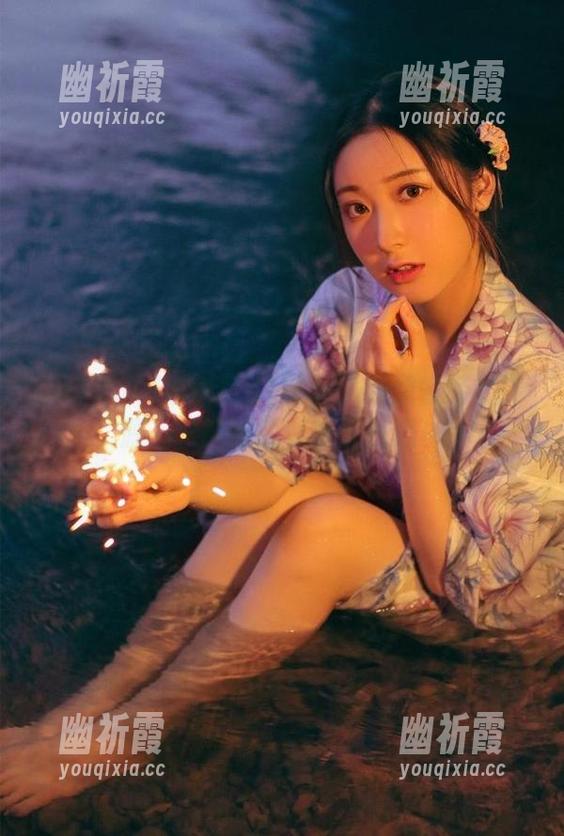51爆料 黑料社51爆料:遥想曾经的资源,只能感慨寥寥又伤感!