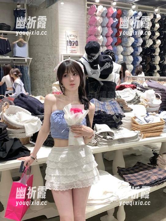 51爆料 最新热点,51爆料把吃瓜进行到底,让我每次刷都反复琢磨这一波是怎样的操作。