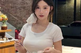 吃瓜网，51爆料的入口，能不能让我心情都变甜