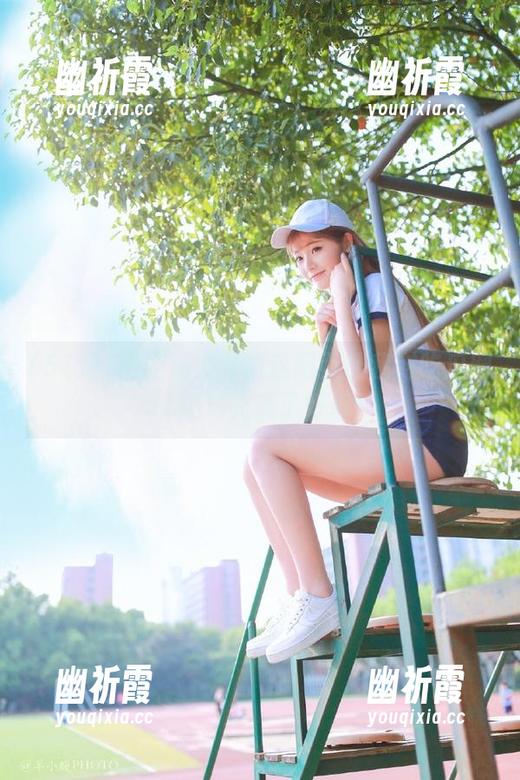 51爆料 脑洞大开!这网页让我对吃瓜网51爆料充满了好奇!