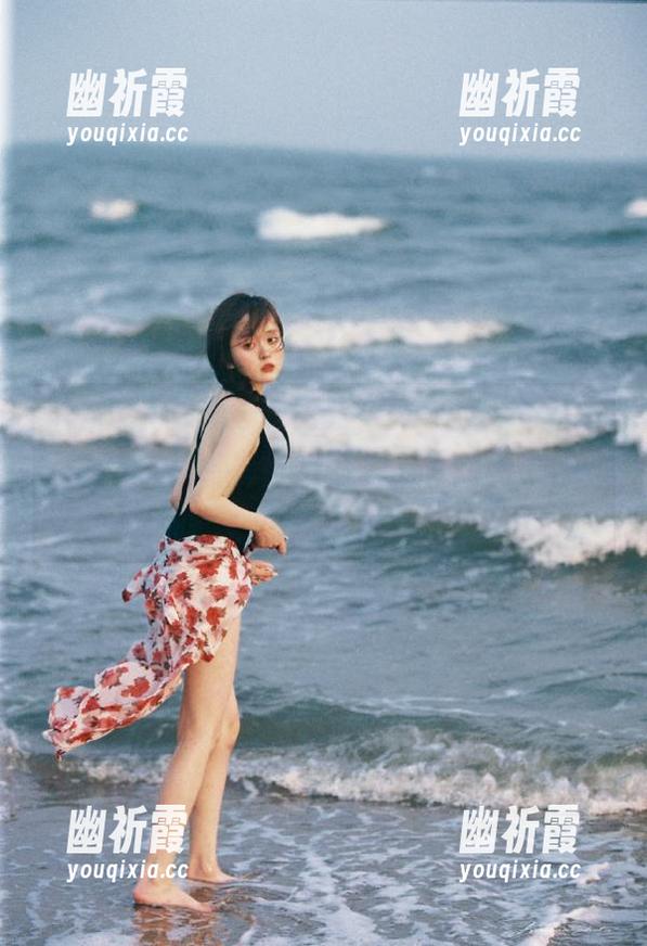 51爆料 51爆料更新,已经在“吃瓜网”上的大家都等得不耐烦了吧,快来聊聊!