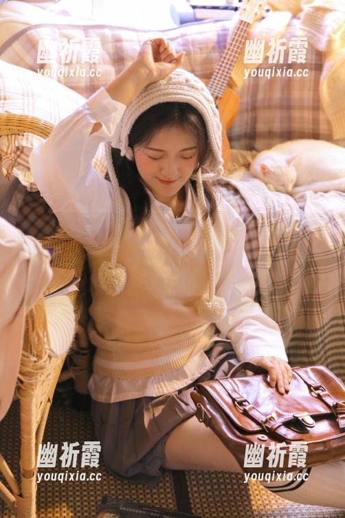 51爆料网 突然无聊,随手滑滑51爆料网的免费内容,这简直比翻朋友圈更high啊!