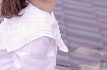 资源那么多，51爆料网是否也是‘吃不到的葡萄’的酸？