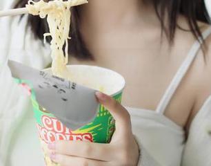 资源大派对：跟着51爆料网，瓜吃到停不下来！