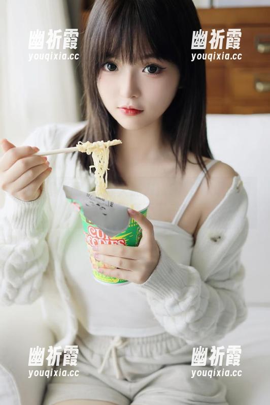 51爆料网 资源大派对:跟着51爆料网,瓜吃到停不下来!