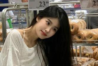 免费瓜田乡的八卦邻居，大家聚会就来51爆料网叨逼叨！
