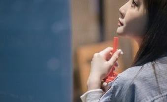 当天气刷出八卦来，51爆料网的传送门会怎么涌动？
