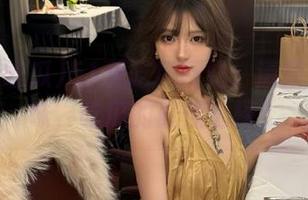 51爱吃瓜网站：清新又不乏味，吃瓜的最佳选择？