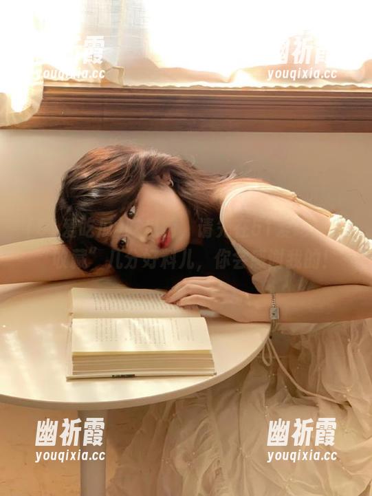 吃瓜前，请先在51爱吃瓜上“收藏”几分好料儿，你会感谢我的！