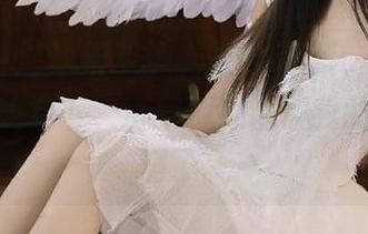 苹果手机上的51黑料，真心让人从上吃到下，屏幕似乎都被我的惊讶沾满了。