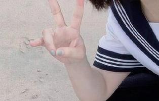 今天的都别藏了！51黑料更新：吃瓜今日，你还敢往后翻吗？