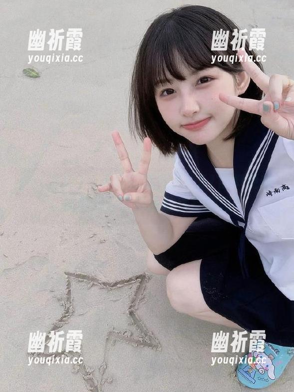 今天的都别藏了！51黑料更新：吃瓜今日，你还敢往后翻吗？