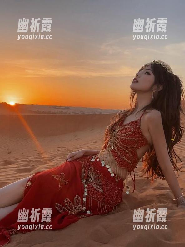 51黑料 上51黑料官网的理由?当然是想逃避现实啊,哈哈!