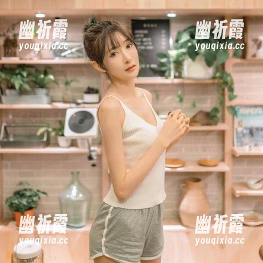 51黑料网址能不能早点放点新鲜瓜？我等得都快变成利爪了。