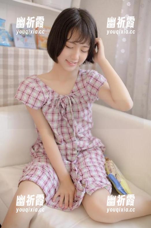 51黑料 免责声明:更新后51黑料里的瓜,吃了可能会上头哦