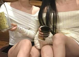 吃瓜小技巧！找51黑料的资源，简直跟探险一样有趣