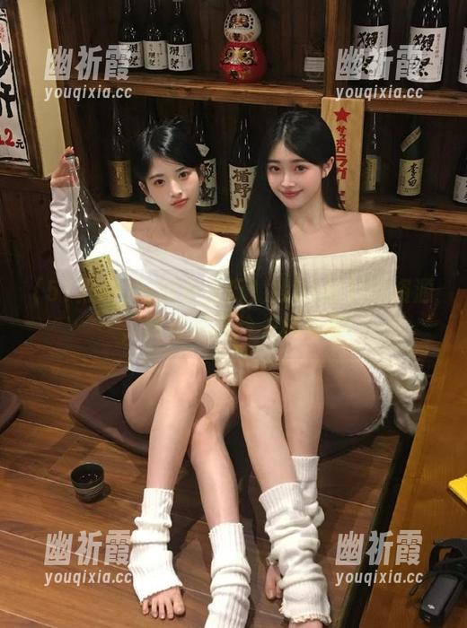 51黑料 吃瓜小技巧!找51黑料的资源,简直跟探险一样有趣