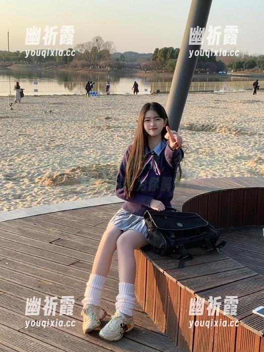 51黑料网 最新黑料日报,今天你刷了没,51黑料网为你解锁!