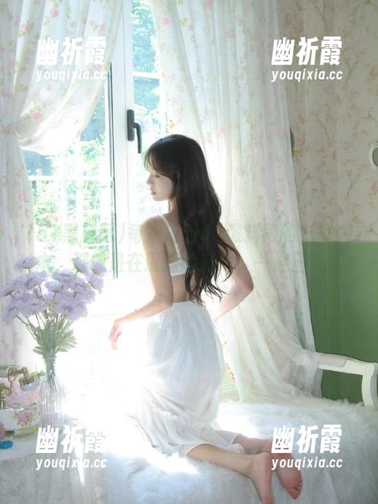 51黑料网 每次打开51黑料网的安卓版本,都像是在逛探险游戏,一波三折。