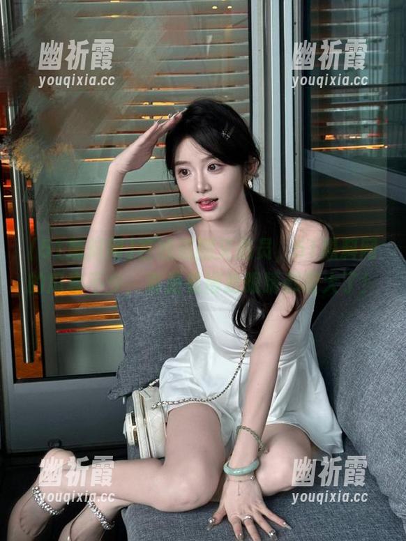 51黑料网 在线追剧又追员,51黑料网的瓜真不少,真是看得我眼睛都瞪大了!