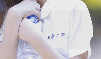 慢着！首页的更新内容你看了没？51黑瓜吃料网又添了多少惊爆八卦！