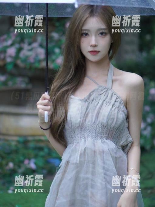 51黑瓜吃料网 有人说51黑瓜吃料网视频里的瓜点都太深,你们信吗?