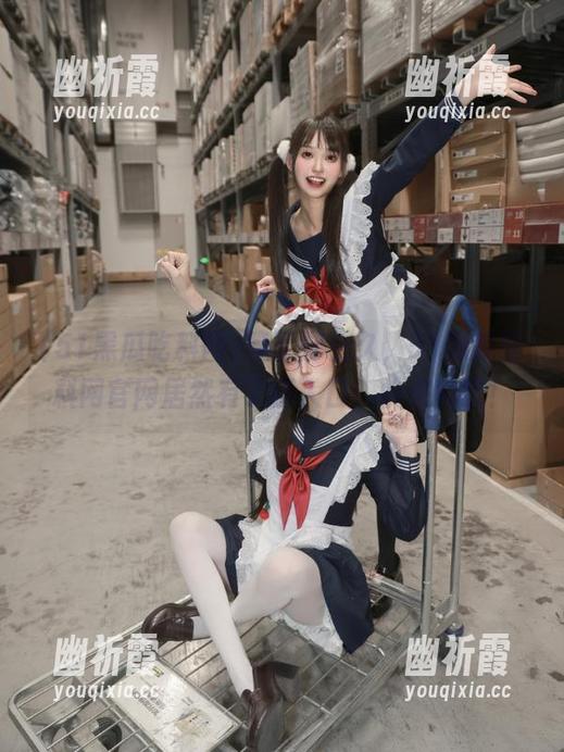 51黑瓜吃料网 等了那么久,51黑瓜吃料网官网居然有了新入口,快来瞅瞅!
