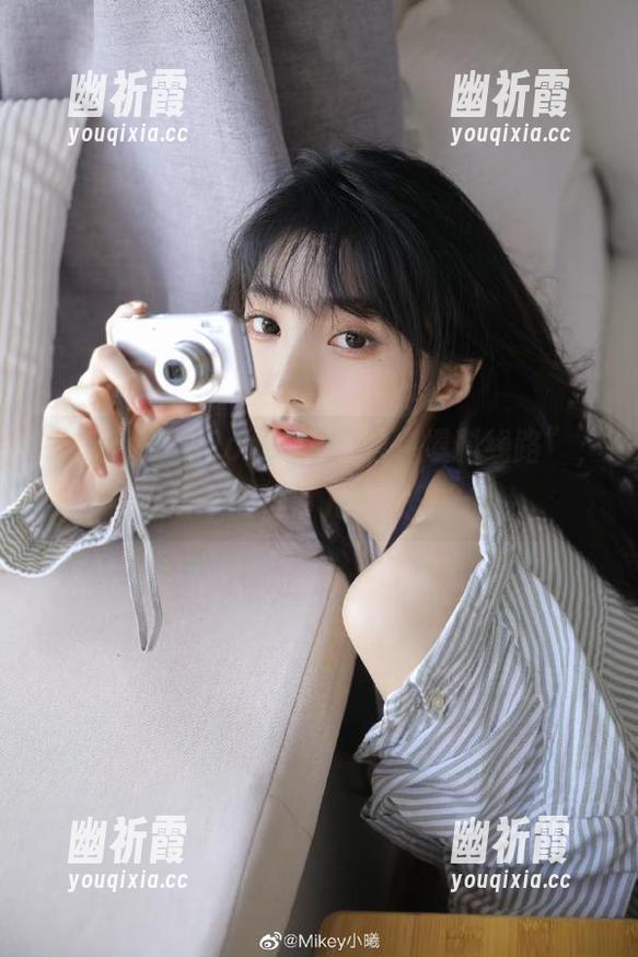 52cg “52cg”专属的“爆料线路”,你信不信这事儿能火三天?