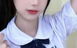 在线吃瓜的快乐，52cg真让人想一口气看完所有！