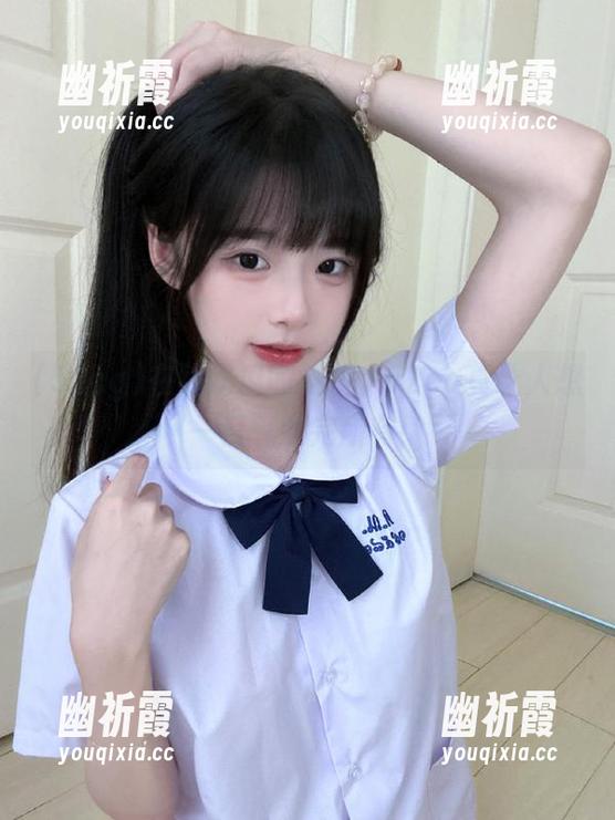 52cg 在线吃瓜的快乐,52cg真让人想一口气看完所有!