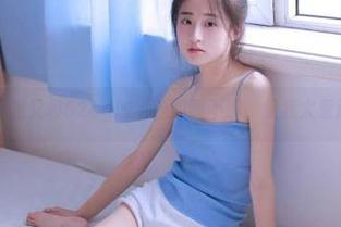 今晚又和52cg的资源纠缠不清，是我太爱还是太痴？