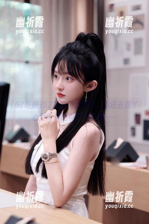 52吃瓜 52吃瓜免费网址,点进去我丫心潮澎湃地看了个不停……