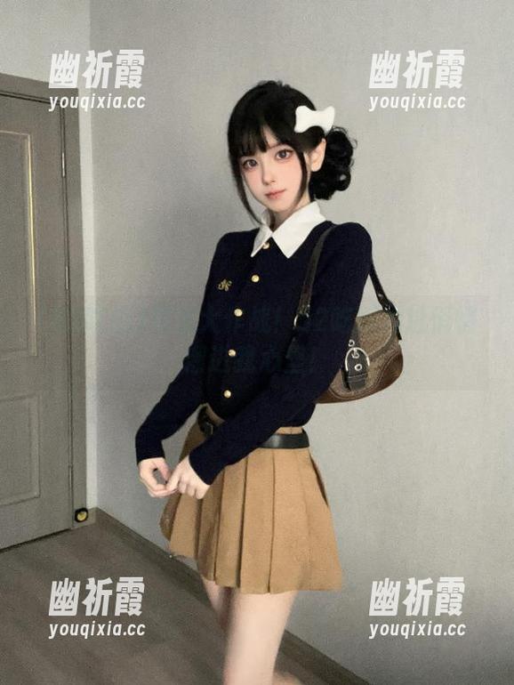 52吃瓜 寻宝大作战!52吃瓜地址悄悄溜进我心里!