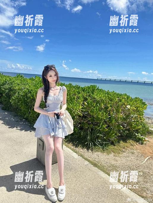别停下，视频里的瓜还在滚，52吃瓜网吃到眩晕！